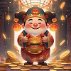 彩神彩票app安卓版v